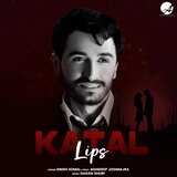Katal Lips