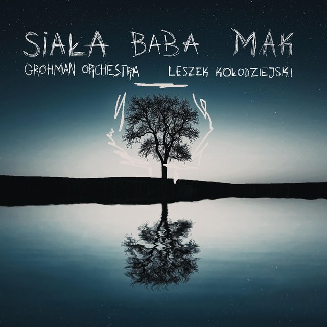 Siala Baba Mak
