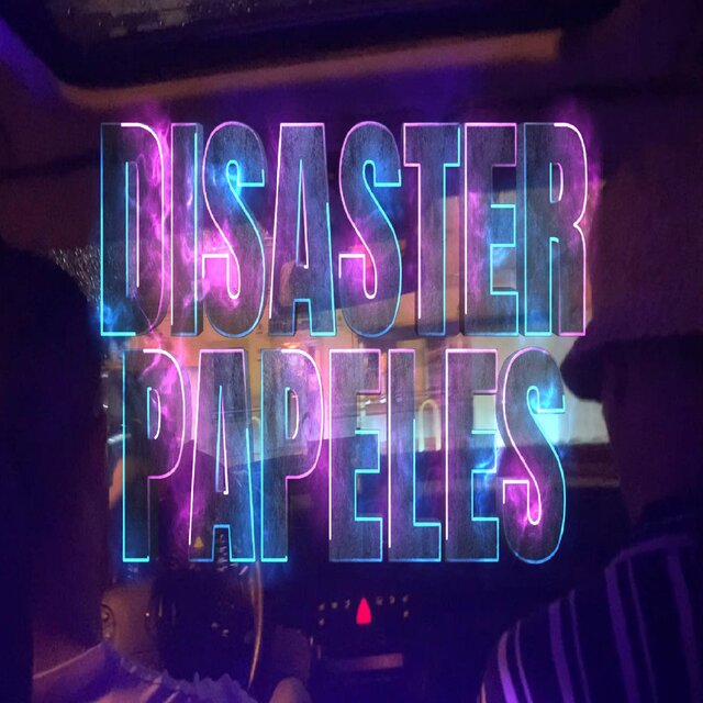 Papeles