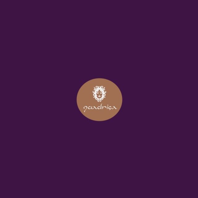 Cleaning Out (Extended Mix)