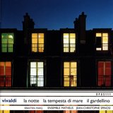 Concerto in G Minor 