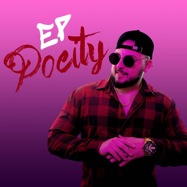 POCITY