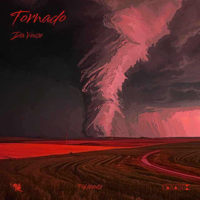 Tornado