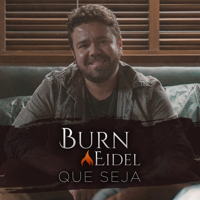 Que Seja