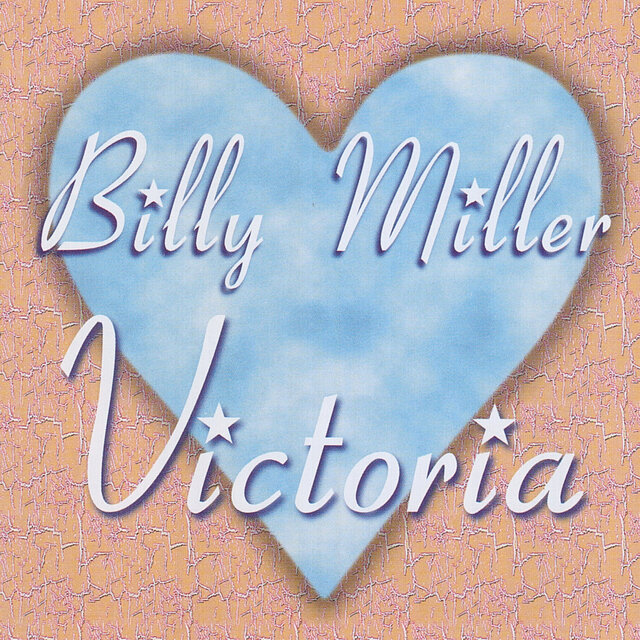 Victoria