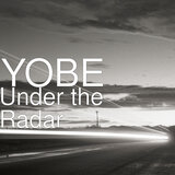 Under the Radar