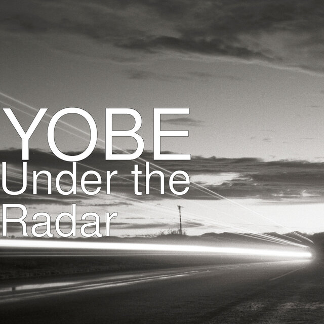 Under the Radar