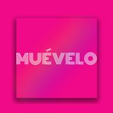 MUÉVELO