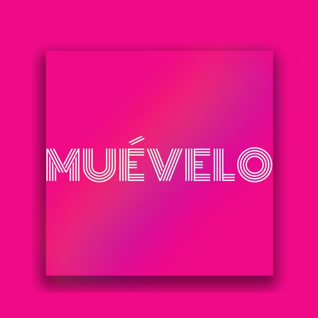 MUÉVELO