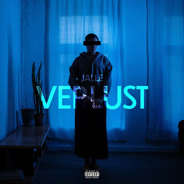 Verlust
