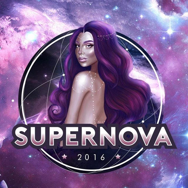 Supernova