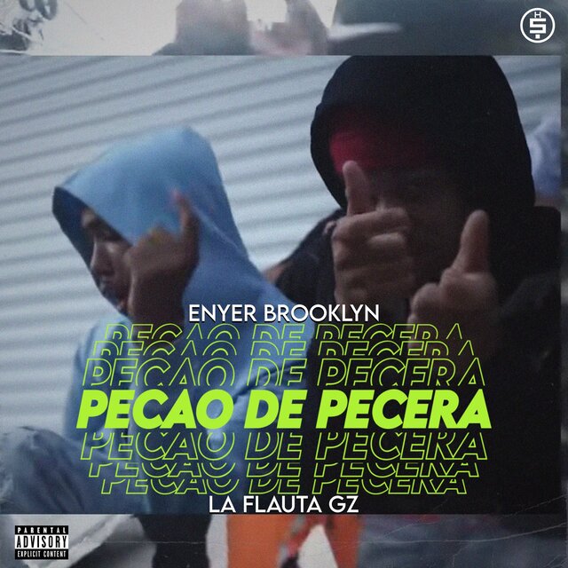 Pecao de Pecera