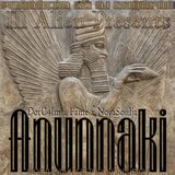 Anunnaki (feat. Fame & DotC4lm)