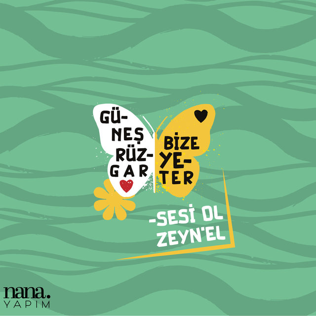Sesi Ol