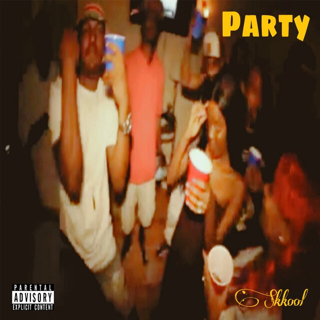 Party