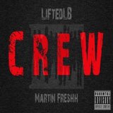 Crew