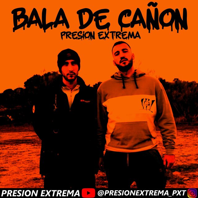 Bala de cañón