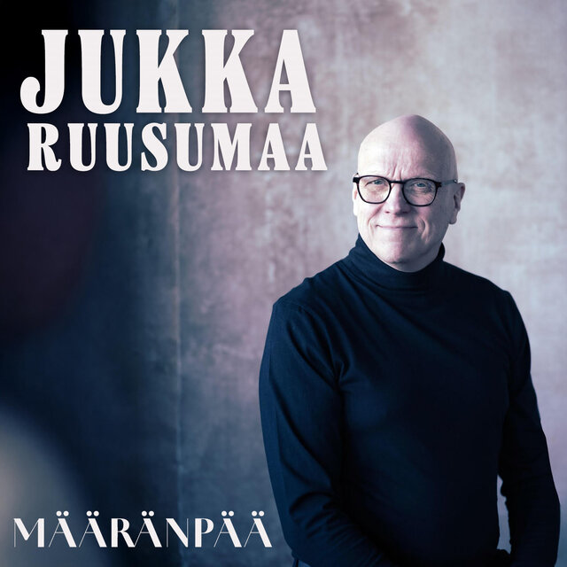 Määränpää