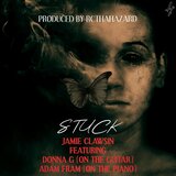 Stuck