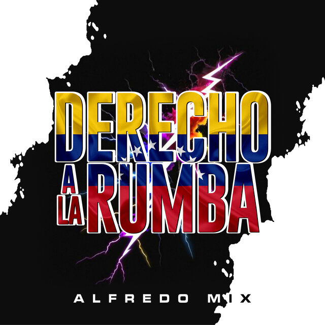 DERECHO A LA RUMBA