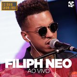 Neo Soul Eu