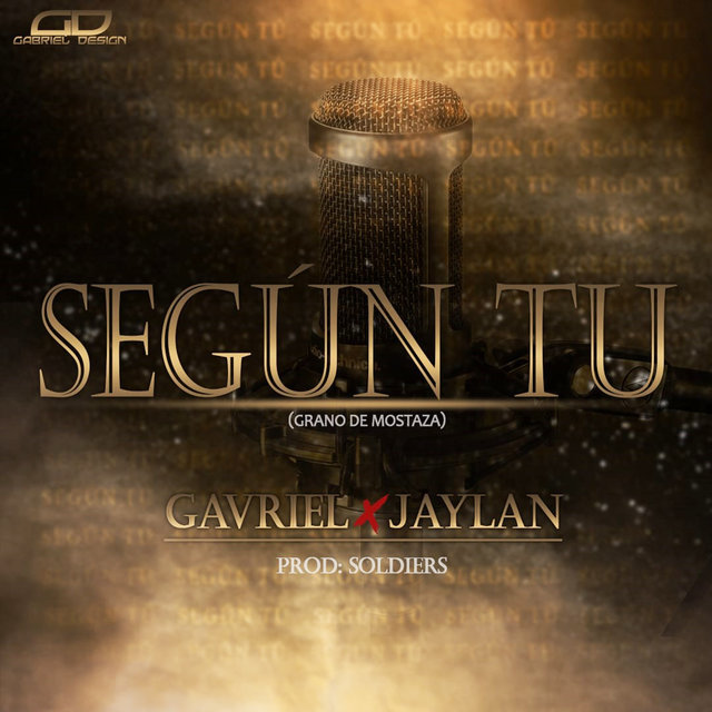 Según Tu