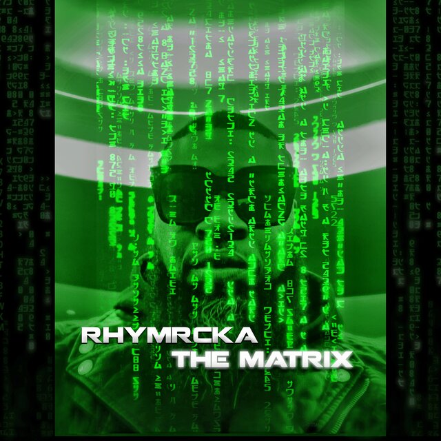 The Matrix