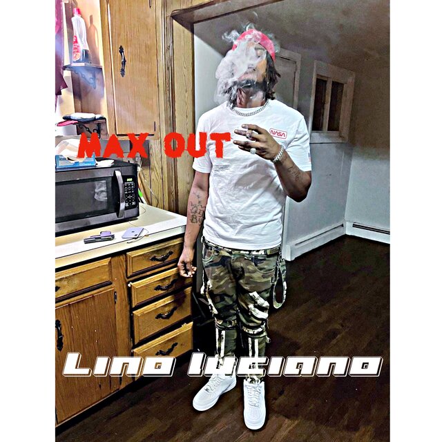 Max Out