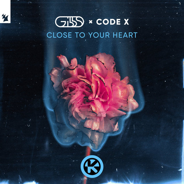 Close To Your Heart