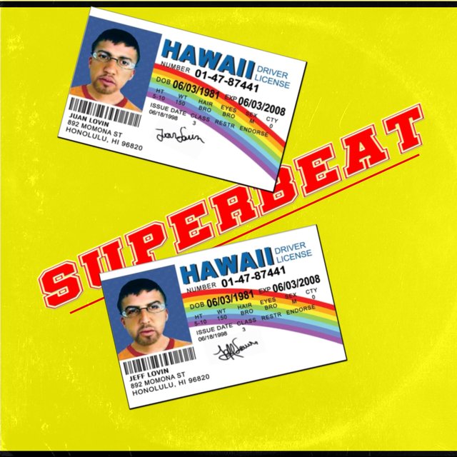 SuperBeat