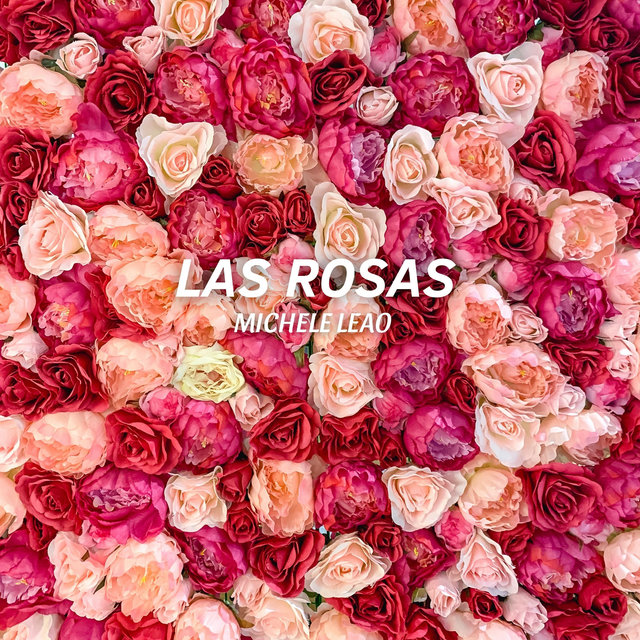 Las Rosas