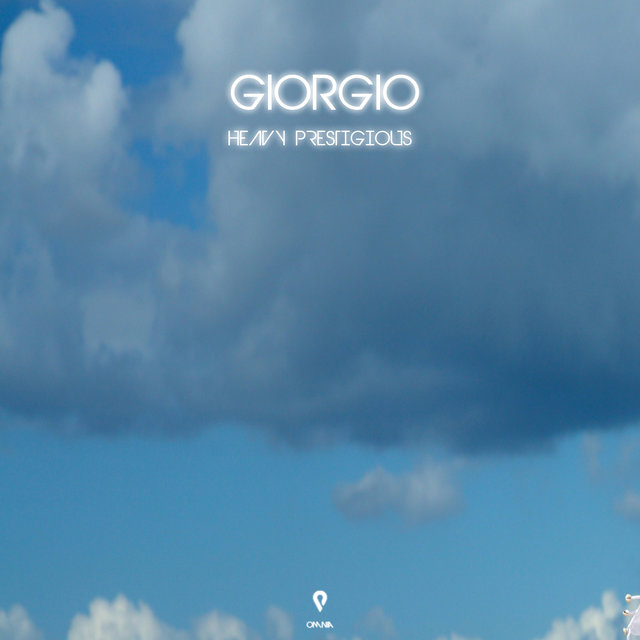 Giorgio