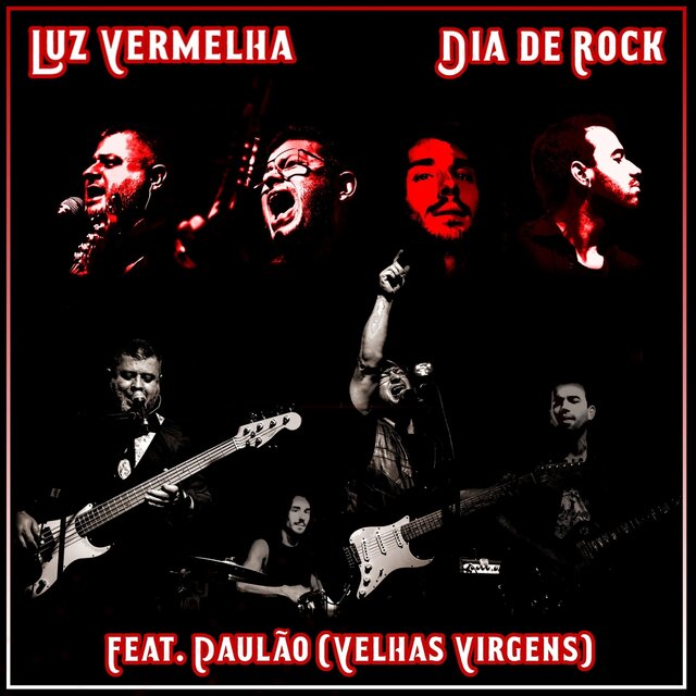 Dia de Rock