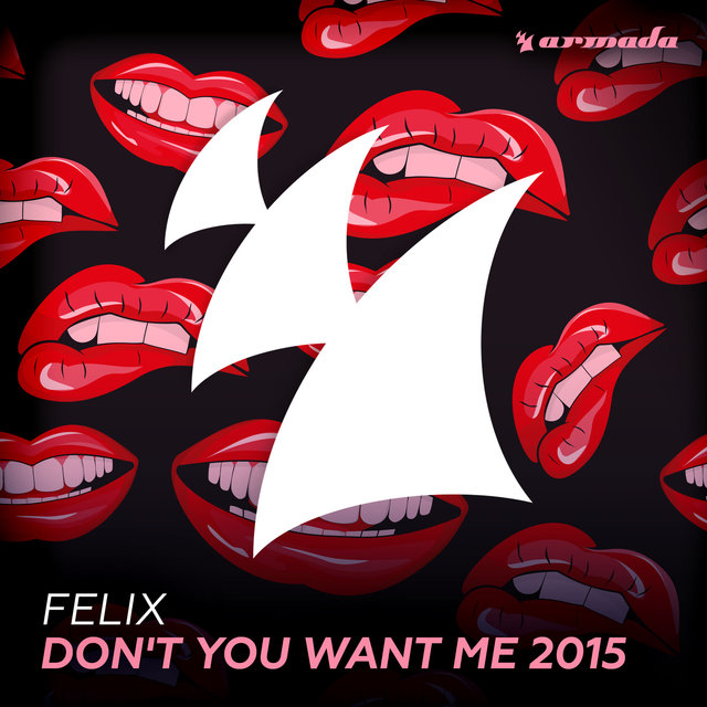 Don´t You Want Me 2015