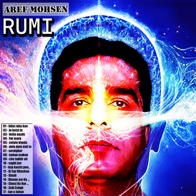 Rumi