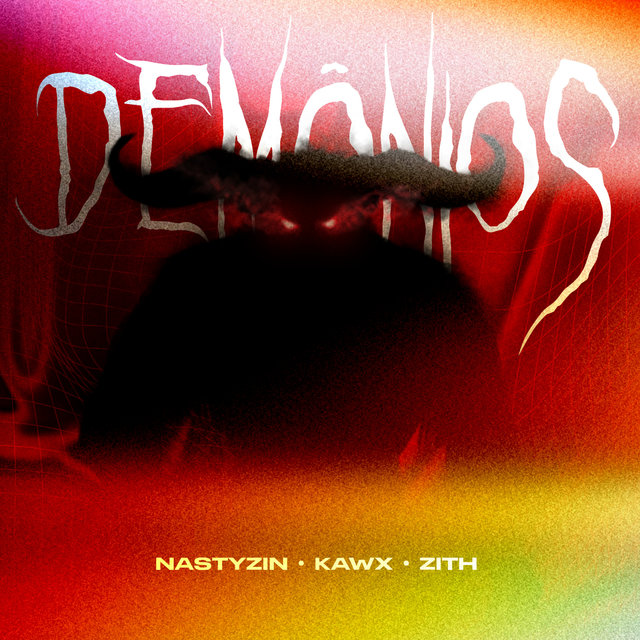 Demônios