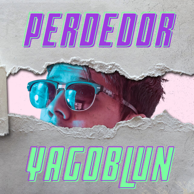 Perdedor