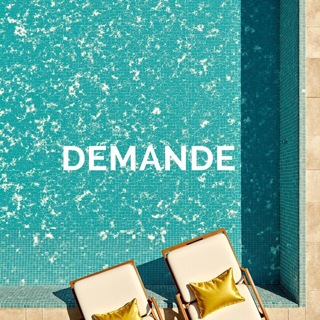 DEMANDE
