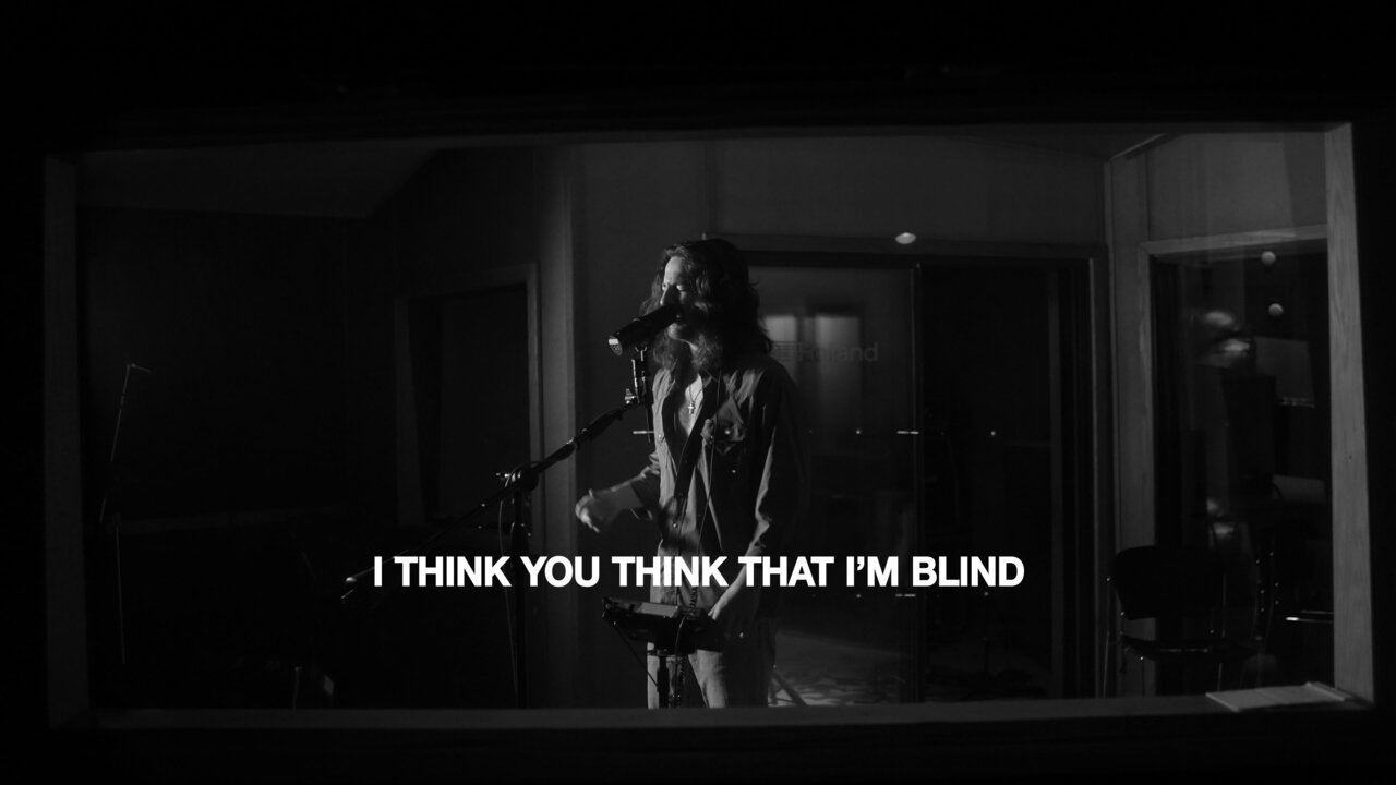 Blind