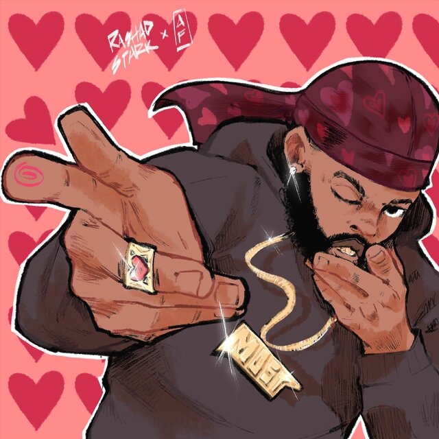 The Most Romantic 3 Deluxe Edition