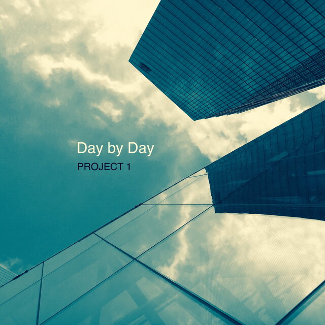 Day by Day