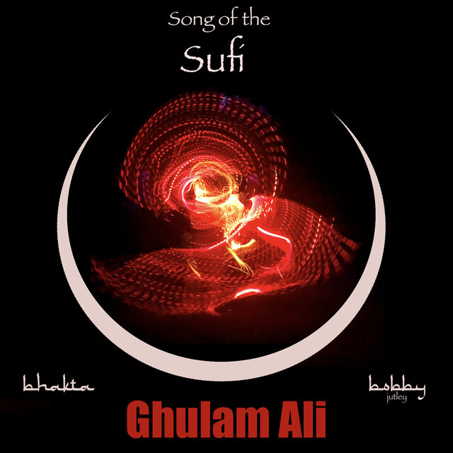 Song of the Sufi