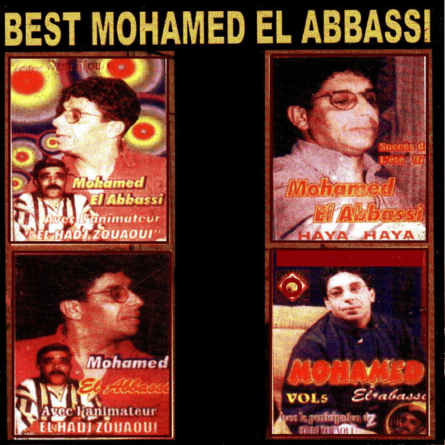 Best of