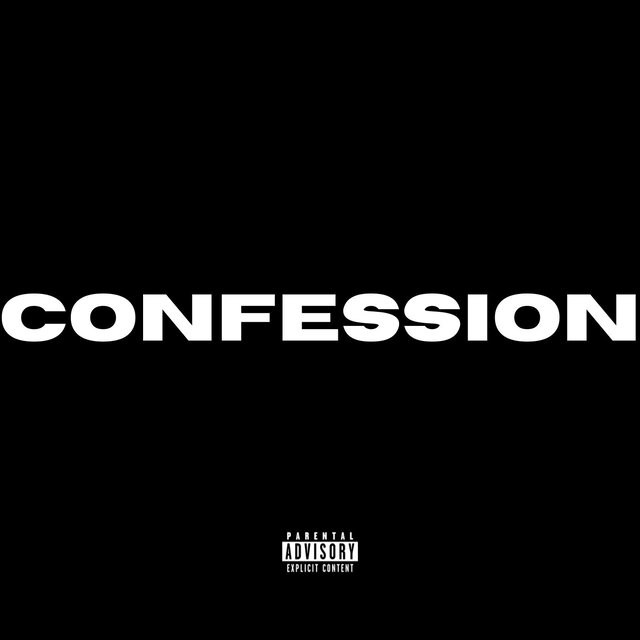 Confession
