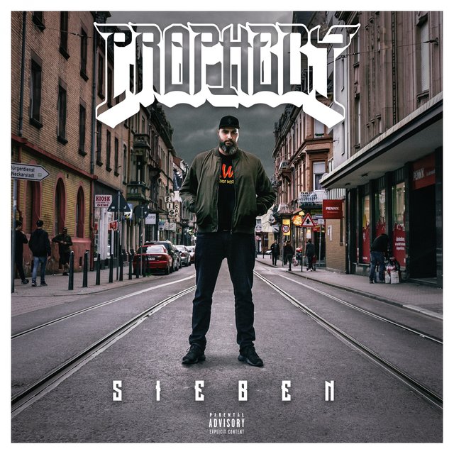 Sieben