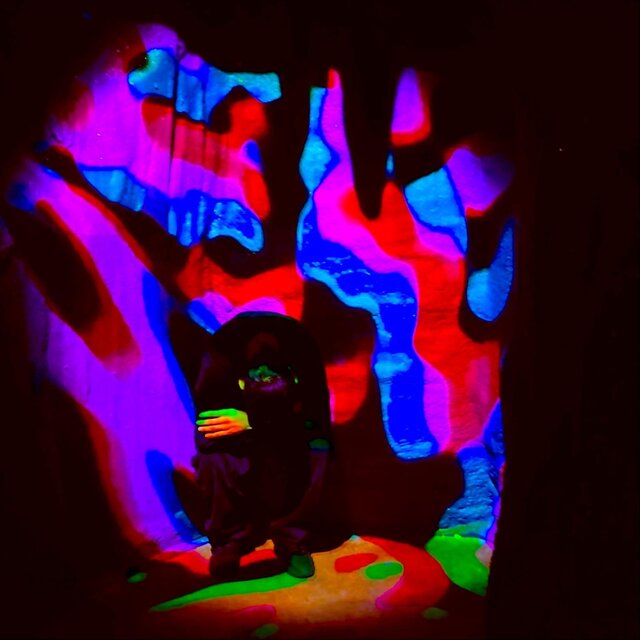 The Oneiric Hemiolas