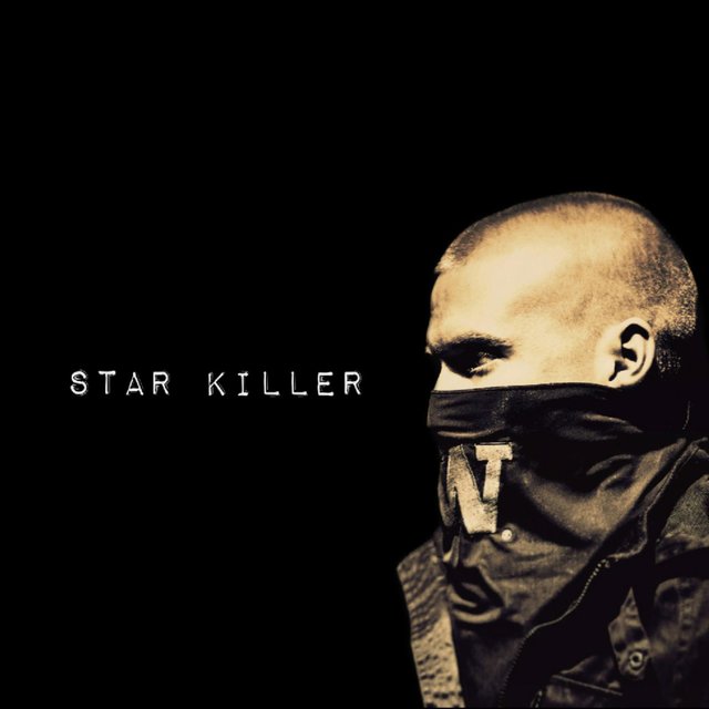 Star Killer
