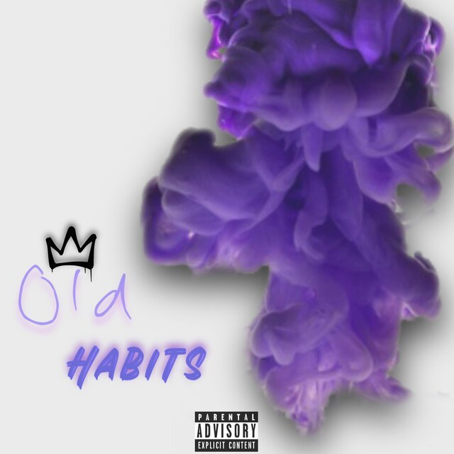 Old Habits