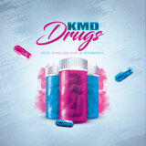 Drugs