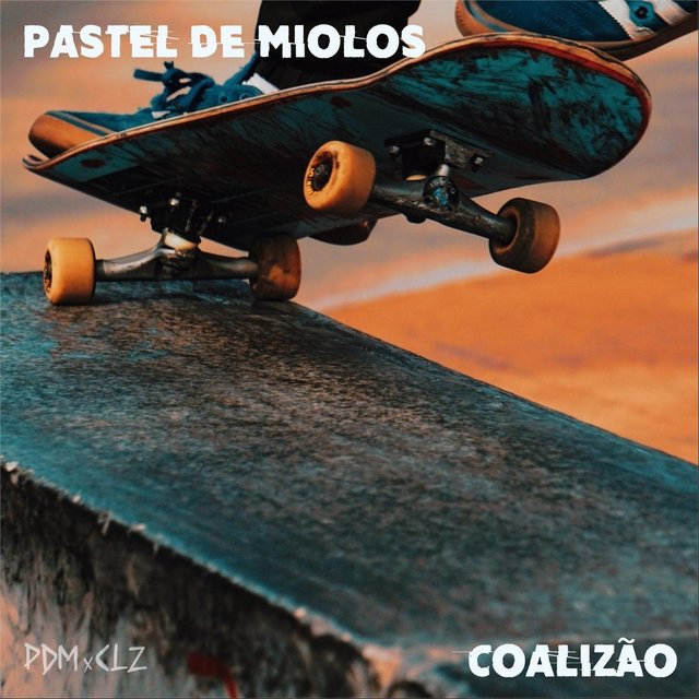 PDM/CLZ